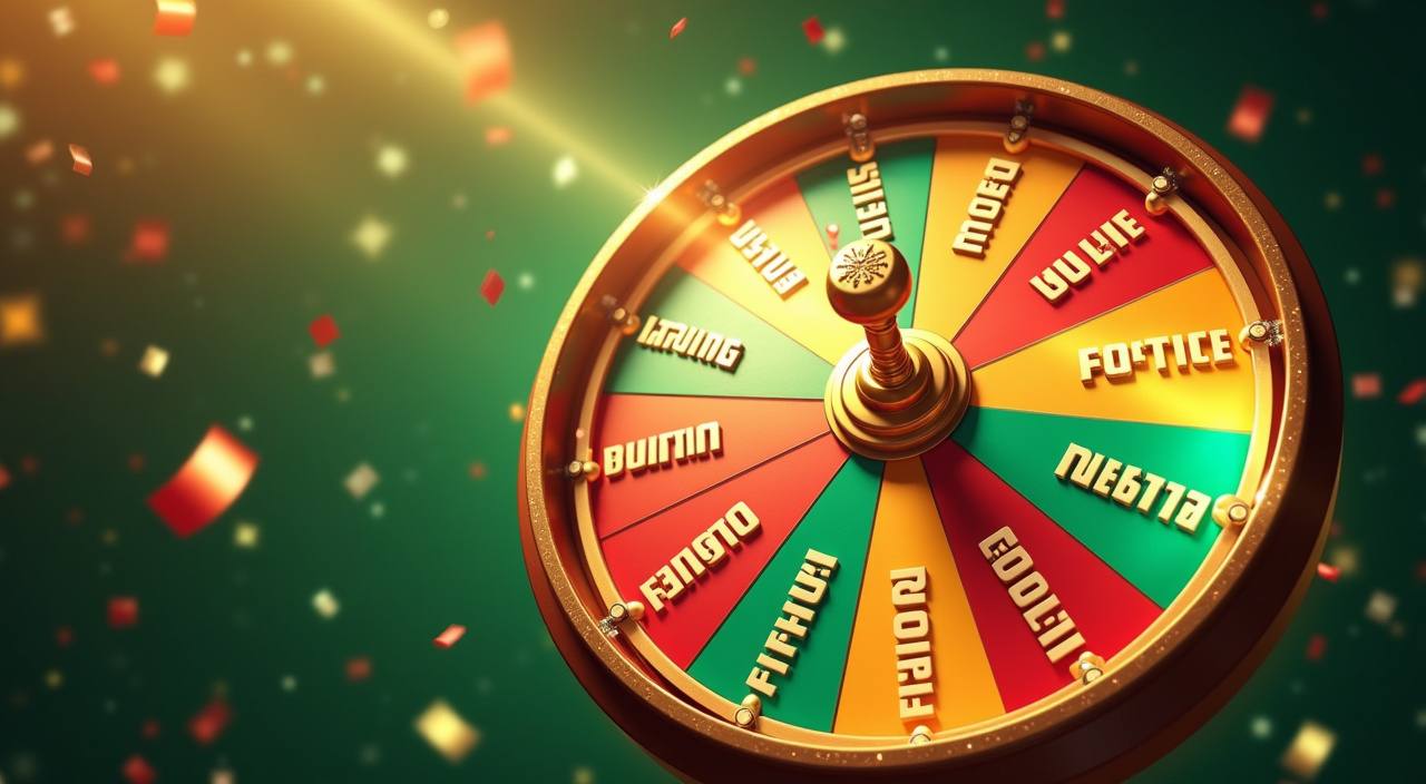 gcup88 Explore Wolf Gold’s iconic slot and table features on gcup88